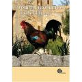 Poultry Production in Hot Climates (     -   )